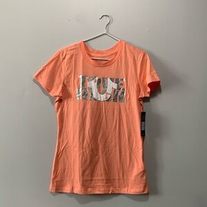 True Religion Shirt New With Tag